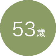 化学・素材