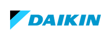 DAIKIN