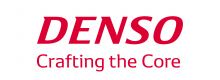 DENSO