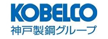 KOBELCO