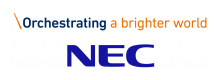 NEC