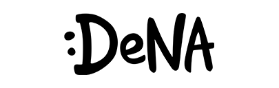 DeNA