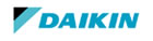 daikin ダイキン