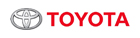 toyota トヨタ