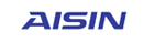 aisin アイシン精機