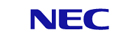 NEC