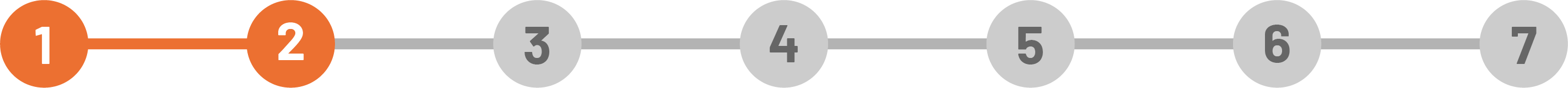 step2