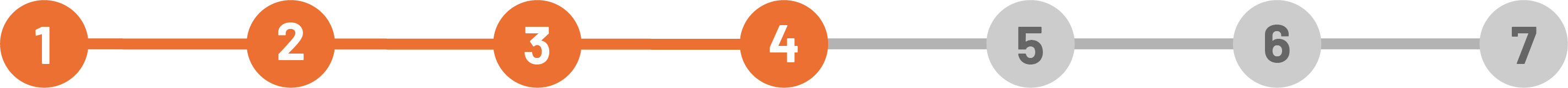 Step4