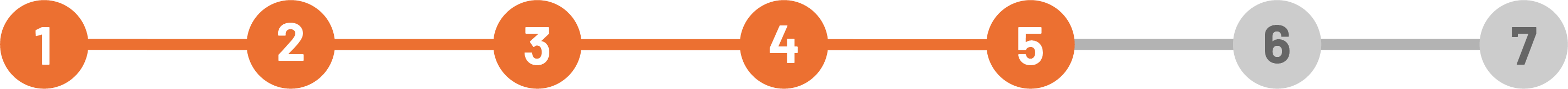 step5