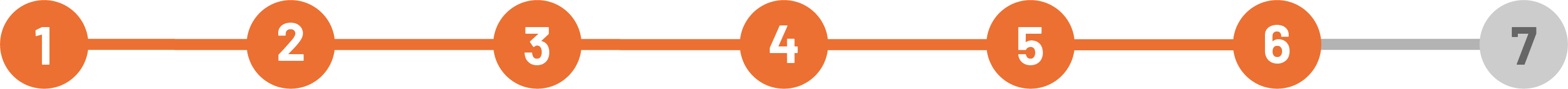 step6