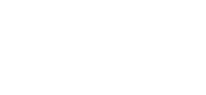 実績とこれまでのデータをもとに『失敗しない転職』を支援します。