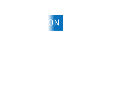 REASON02  本当の『適職』がわかるキャリア分析と柔軟なマッチング