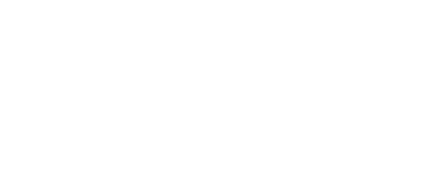 求人数が多いからこそ、未来の選択肢が広がります！