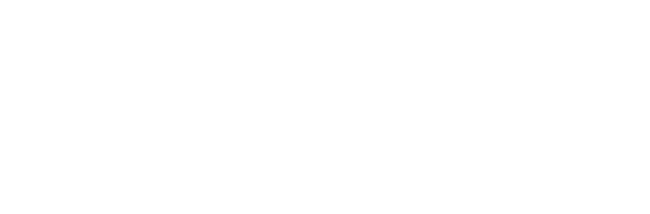 機械系エンジニアから選ばれる3つの理由