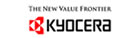 kyocera 京セラ