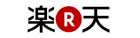 Rakuten 楽天