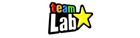 teamlabo チームラボ