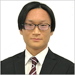 藤井 雅士