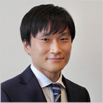 藤井 雅士