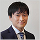 藤井 雅士