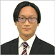 藤井 雅士