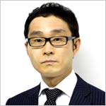 生田 祐典