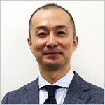 井上 了