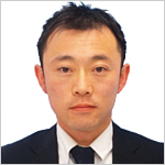 磯崎 公一