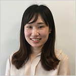 香川 恵