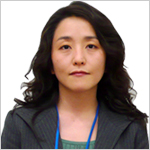 甲斐 由美