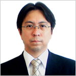 計良 素直
