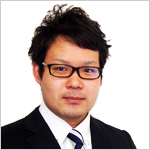 北村 喜代憲