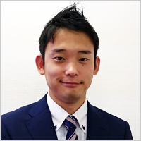 喜藤 慎史