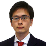 前野 正太郎