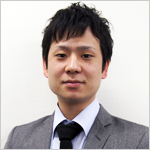 松井 彰大