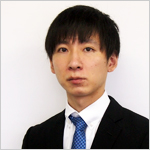 宮崎 純一