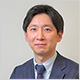 宮崎 純一