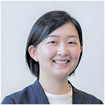 名倉 亜耶