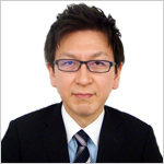 内藤 隆司