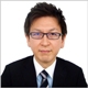 内藤 隆司