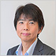 新美 優子