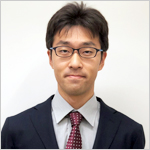 山東 史典