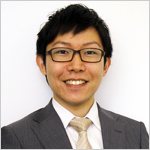 佐藤 拓也
