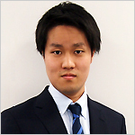 澤田 悠太