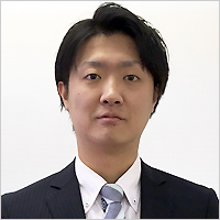 白金 洸佑