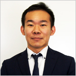 鈴木 翔太