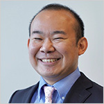 鈴木 翔太