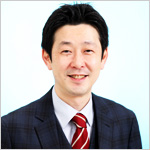 高野 達矢