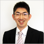 田中 翼