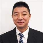 八木 正仁